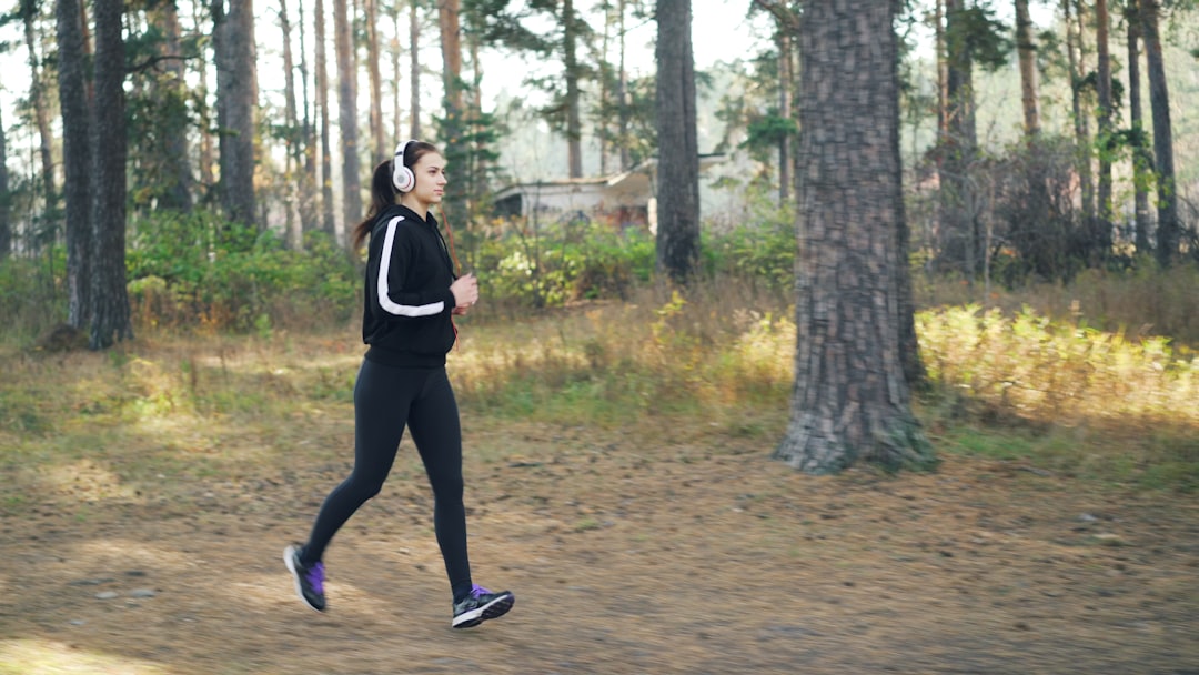 How to Lose Weight UK Beginners Guide: Simple Steps That Work