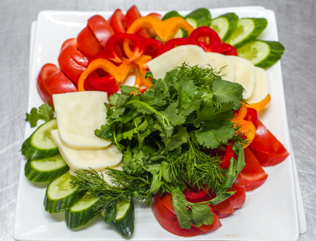 What Is a Calorie Deficit UK: A Beginner’s Guide to Weight Loss