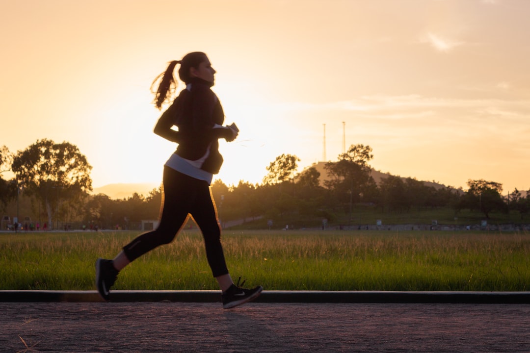 Cheap Meal Plan for Weight Loss UK: Effective Tips for Beginners