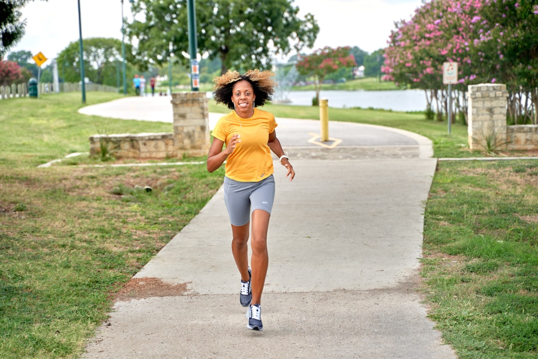 How Many Steps a Day to Lose Weight UK: A Beginner’s Guide