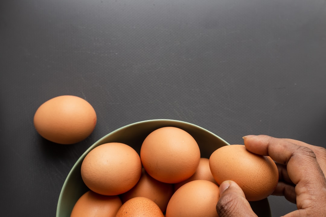 How Much Protein Do I Need to Lose Weight UK: Clear Nutrition Guide