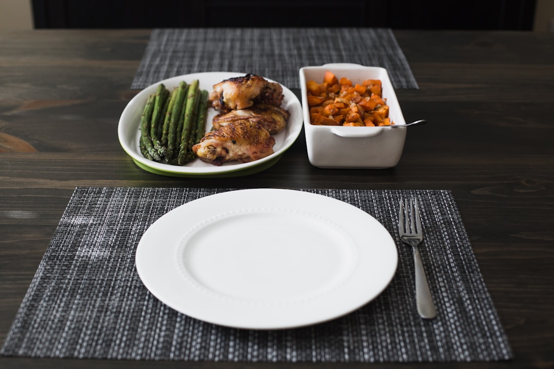 How to Calculate Calorie Deficit UK: Simple Steps for Beginners