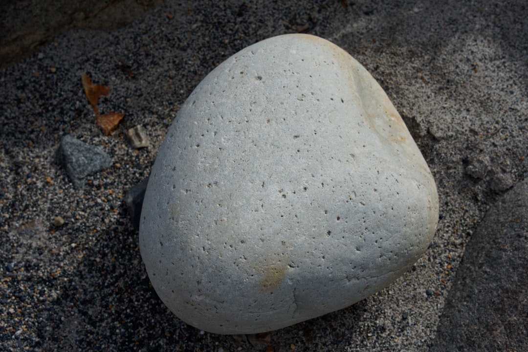 How to Lose a Stone Without Dieting UK: A Beginner’s Guide