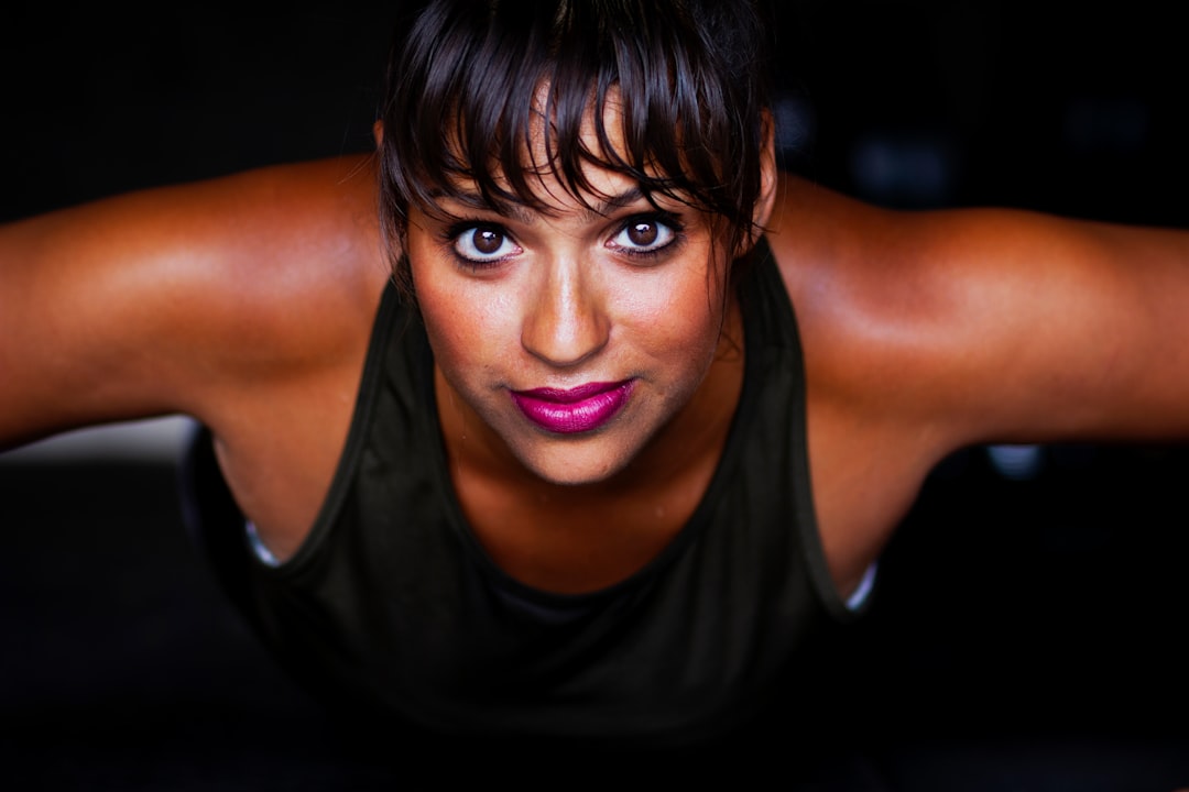 How to Lose Belly Fat UK Beginners: Simple Steps That Work
