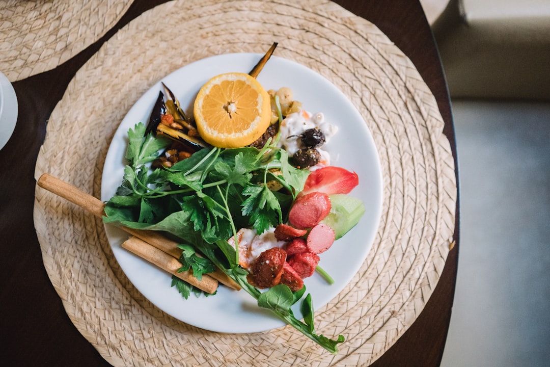 How to Lose Weight Without Counting Calories UK: A Beginner’s Guide