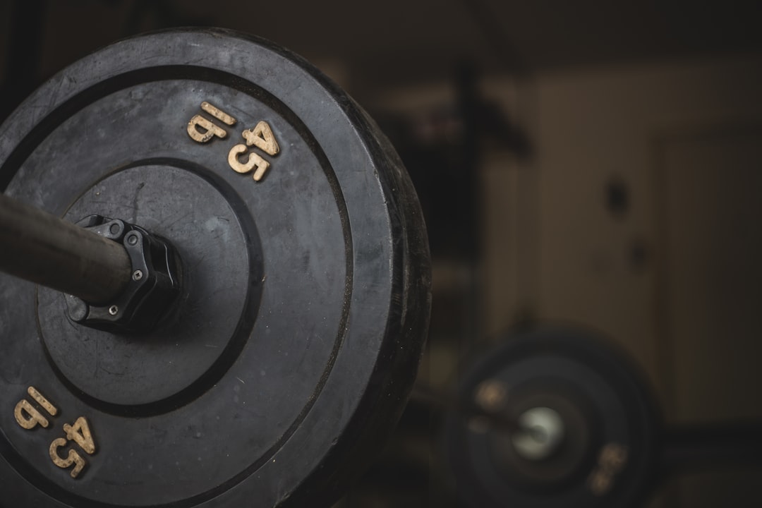 How to Lose Weight Without Going to the Gym UK: A Practical Guide