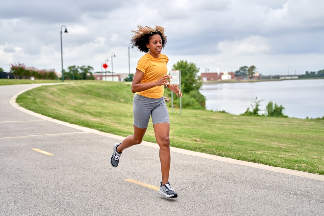 How to Speed Up Weight Loss UK: Effective Tips for Beginners