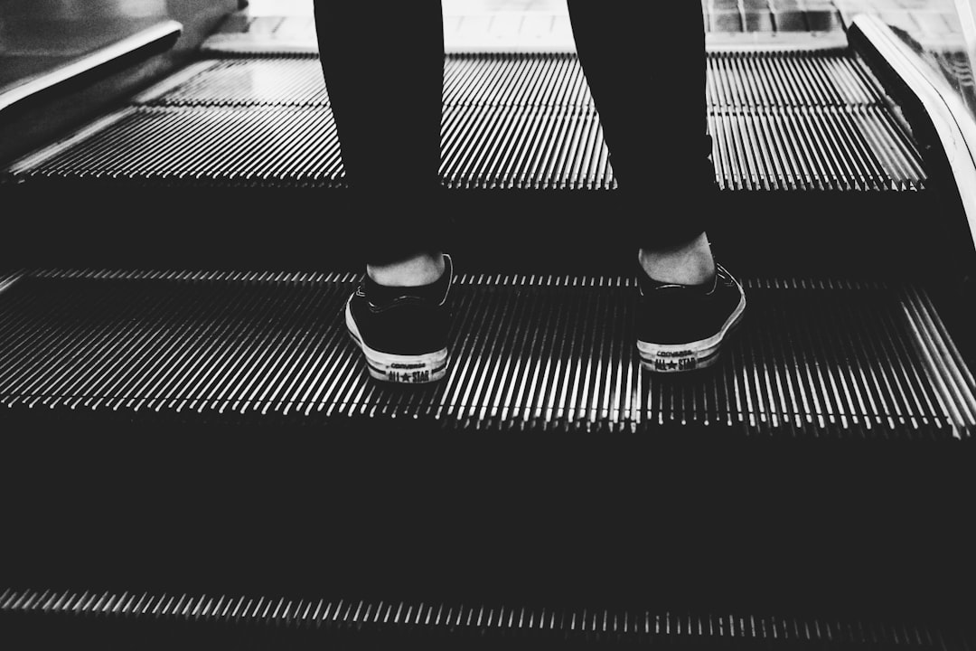 How to Start Losing Weight UK Step by Step for Beginners
