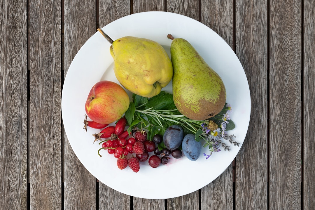 Why Am I Not Losing Weight in a Calorie Deficit UK? Practical Answers